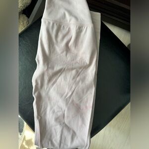 Alphalux wonder legging